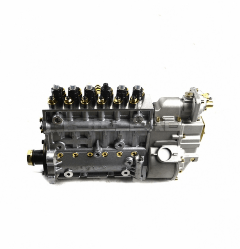 VG1246080342 Sinotruk HOWO D12.42 пумпа за вбризгување гориво
