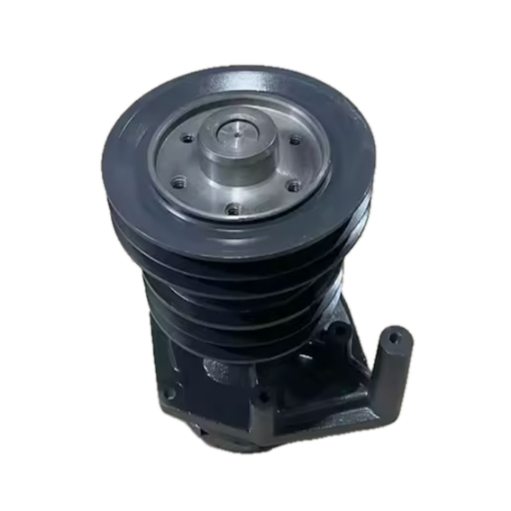Камион WD615 WP10 Моторни компоненти 61560060050